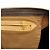 Borsa a Mano Louis Vuitton Monogram Speedy 40 Borsa Boston Marrone M41522 - vista 22