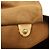 Borsa a Mano Louis Vuitton Monogram Speedy 40 Borsa Boston Marrone M41522 - vista 24