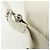 LOEWE Anton Leder-Rucksack Ivory - Ansicht 10