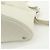 LOEWE Anton Leder-Rucksack Ivory - Ansicht 11