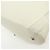 LOEWE Anton Leder-Rucksack Ivory - Ansicht 13