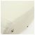 LOEWE Anton Leder-Rucksack Ivory - Ansicht 14