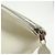 LOEWE Anton Leder-Rucksack Ivory - Ansicht 17