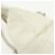 LOEWE Anton Leder-Rucksack Ivory - Ansicht 18