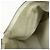 LOEWE Anton Leder-Rucksack Ivory - Ansicht 21