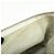 LOEWE Anton Leder-Rucksack Ivory - Ansicht 22
