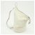 LOEWE Anton Leder-Rucksack Ivory - Ansicht 4