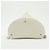 LOEWE Anton Leder-Rucksack Ivory - Ansicht 5