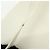 LOEWE Anton Leder-Rucksack Ivory - Ansicht 8