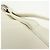 LOEWE Anton Leder-Rucksack Ivory - Ansicht 9