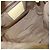 COACH Lotto di 2 borse a tracolla Signature Canvas Leather Beige Rosa - vista 13