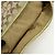 COACH Lotto di 2 borse a tracolla Signature Canvas Leather Beige Rosa - vista 14