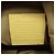 COACH Lotto di 2 borse a tracolla Signature Canvas Leather Beige Rosa - vista 15