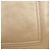 COACH Lotto di 2 borse a tracolla Signature Canvas Leather Beige Rosa - vista 21