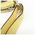 COACH Lotto di 2 borse a tracolla Signature Canvas Leather Beige Rosa - vista 6