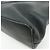 Borsa a mano e a tracolla 2Way GUCCI SOHO Interlocking G in pelle Nera 536194 - vista 13