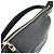 Borsa a mano e a tracolla 2Way GUCCI SOHO Interlocking G in pelle Nera 536194 - vista 18