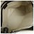 Borsa a mano e a tracolla 2Way GUCCI SOHO Interlocking G in pelle Nera 536194 - vista 19