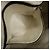 Borsa a mano e a tracolla 2Way GUCCI SOHO Interlocking G in pelle Nera 536194 - vista 20