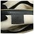 Borsa a mano e a tracolla 2Way GUCCI SOHO Interlocking G in pelle Nera 536194 - vista 22