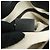 Borsa a mano e a tracolla 2Way GUCCI SOHO Interlocking G in pelle Nera 536194 - vista 23