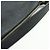 Borsa a mano e a tracolla 2Way GUCCI SOHO Interlocking G in pelle Nera 536194 - vista 8