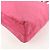 Borsa Tote e Borsa a Tracolla PRADA in Nylon e Pelle Saffiano con Logo Rosa - vista 13
