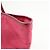 Borsa Tote e Borsa a Tracolla PRADA in Nylon e Pelle Saffiano con Logo Rosa - vista 14