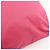 Borsa Tote e Borsa a Tracolla PRADA in Nylon e Pelle Saffiano con Logo Rosa - vista 18