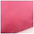 Borsa Tote e Borsa a Tracolla PRADA in Nylon e Pelle Saffiano con Logo Rosa - vista 19