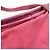 Borsa Tote e Borsa a Tracolla PRADA in Nylon e Pelle Saffiano con Logo Rosa - vista 20