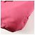 Borsa Tote e Borsa a Tracolla PRADA in Nylon e Pelle Saffiano con Logo Rosa - vista 21
