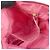 Borsa Tote e Borsa a Tracolla PRADA in Nylon e Pelle Saffiano con Logo Rosa - vista 23