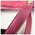 Borsa Tote e Borsa a Tracolla PRADA in Nylon e Pelle Saffiano con Logo Rosa - vista 8