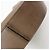TOD'S Borsa a tracolla e borsa a mano Oboe in pelle Taupe Brown - vista 17