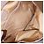 TOD'S Borsa a tracolla e borsa a mano Oboe in pelle Taupe Brown - vista 22