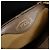 TOD'S Borsa a tracolla e borsa a mano Oboe in pelle Taupe Brown - vista 24