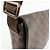 Borsa Messenger Louis Vuitton Damier Ebene Brooklyn Brown N51211 - vista 13