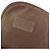 Borsa Messenger Louis Vuitton Damier Ebene Brooklyn Brown N51211 - vista 19