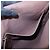 Borsa Messenger Louis Vuitton Damier Ebene Brooklyn Brown N51211 - vista 21