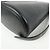 COACH Bleecker Bucket 21 Borsa a tracolla in pelle Borsa crossbody Nera - vista 10