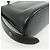 COACH Bleecker Bucket 21 Borsa a tracolla in pelle Borsa crossbody Nera - vista 11