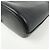 COACH Bleecker Bucket 21 Borsa a tracolla in pelle Borsa crossbody Nera - vista 12
