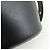 COACH Bleecker Bucket 21 Borsa a tracolla in pelle Borsa crossbody Nera - vista 15