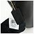 COACH Bleecker Bucket 21 Borsa a tracolla in pelle Borsa crossbody Nera - vista 16