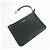 COACH Bleecker Bucket 21 Borsa a tracolla in pelle Borsa crossbody Nera - vista 17
