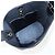 COACH Bleecker Bucket 21 Borsa a tracolla in pelle Borsa crossbody Nera - vista 19