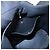 COACH Bleecker Bucket 21 Borsa a tracolla in pelle Borsa crossbody Nera - vista 20