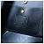 COACH Bleecker Bucket 21 Borsa a tracolla in pelle Borsa crossbody Nera - vista 21