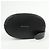 COACH Bleecker Bucket 21 Borsa a tracolla in pelle Borsa crossbody Nera - vista 5